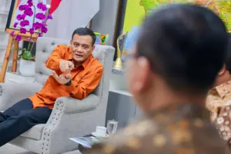 Apindo nilai Jateng berpeluang saingi Vietnam