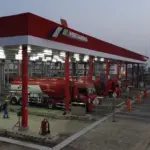 Pertamina tambah pasokan BBM selama libur sekolah 2026