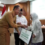 Tingkatkan Kepercayaan Masyarakat, Pemkab Purbalingga Perkuat UPZ BAZNAS