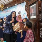 Perlindungan Anak di Purbalingga Diperkuat, Sekolah Ramah Anak Jadi Prioritas HAN 2026