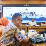 Revitalisasi pelabuhan untuk dorong hadirnya investasi baru di jawa tengah