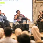 Permenkes Nomor 6 Tahun 2026 Berlaku, Pemprov Jateng Tata Ulang Peran RSUD