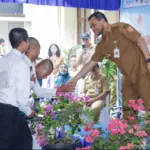 Ratusan pemuda ikuti seleksi magang ke Jepang 2026