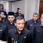 Gubernur siapkan bantuan pendidikan untuk warga miskin ekstrem