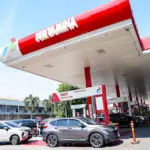 Kabar Baik! Pertamina Jamin Stok BBM di Jawa Tengah dan DIY Aman, Distribusi Tetap Lancar