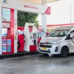 Jateng siap terapkan Mandatori B50