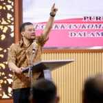 Gubernur siapkan Plt bupati usai Bupati Sukoharjo kena OTT KPK