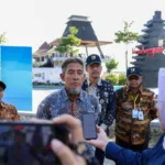 Jateng terapkan Flexi Time untuk ayah ASN di hari pertama sekolah