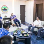 Porprov XVII Jateng 2026 Siap Digelar, ‘Si Sakti’ Hadirkan Hasil Pertandingan Real-Time dan Transparan