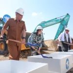 Jateng bangun sentra peternakan sapi perah terintegrasi