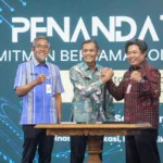 Ancaman Siber Meningkat, Sekda Jateng Minta Pengamanan Data Pemerintah Diperketat