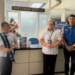 Perawat RS Emanuel akui program JKN bantu masyarakat