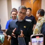 Sekda Jateng tegaskan segera penetapan Plt Bupati Pemalang