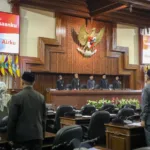 Pilgub Jateng 2029 butuh Rp 1 triliun