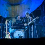 Jazz Atas Awan semarakkan DCF 2026
