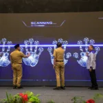 Peluncuran Modul PAUD EMAS