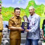 Investor Amerika siap bangun pabrik waste to fuel di Soloraya, target olah 1.000 ton sampah per hari