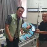 BPJS Kesehatan Permudah Cek Status PBI JKN Lewat PASTI JKN dan Mobile JKN, Peserta Tak Perlu Khawatir Lagi