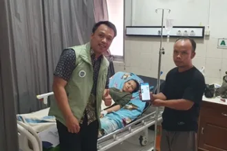 BPJS Kesehatan Permudah Cek Status PBI JKN Lewat PASTI JKN dan Mobile JKN, Peserta Tak Perlu Khawatir Lagi