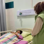 BPJS SATU, berikan pelayanan sejak Puskesmas hingga Rumah Sakit