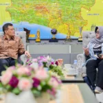 Bukan Sekadar Bersih-Bersih World Cleanup Day 2026, Jateng Bidik “Merdeka” dari Sampah