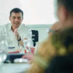 Jateng siap bangun dry port