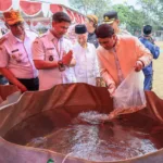Jateng ujicoba pengentasan kemiskinan model pendampingan usaha