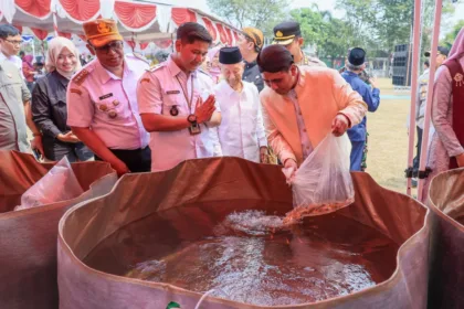 Jateng ujicoba pengentasan kemiskinan model pendampingan usaha