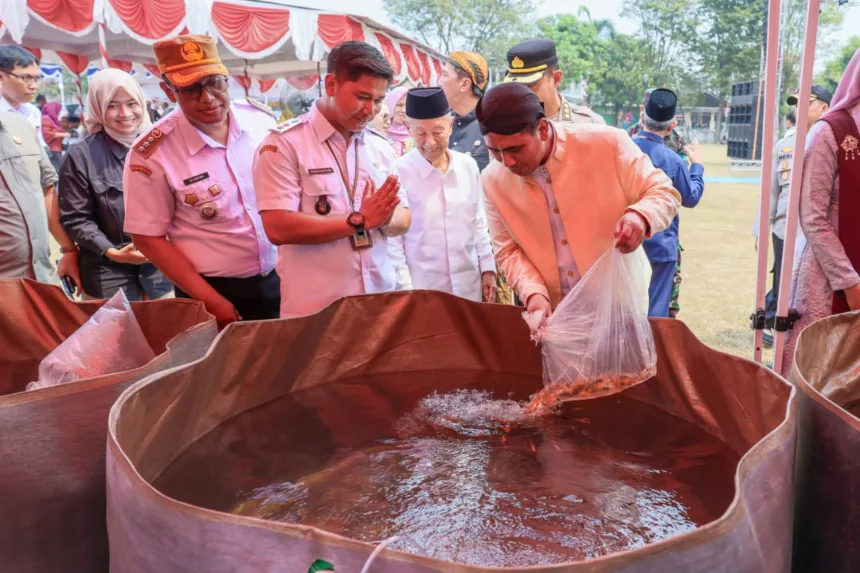 Jateng ujicoba pengentasan kemiskinan model pendampingan usaha