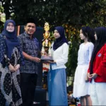 15.159 Orang Kunjungi Pameran UMKM Jateng, Transaksi Tembus Rp1,165 Miliar