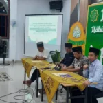 Pesantren Obah dorong santri raih pendidikan tinggi