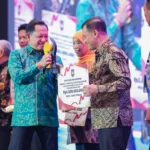 Gubernur Jateng terima penghargaan nasional berkat ubah sampah jadi energi