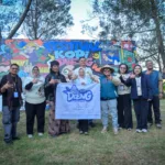 Dieng ditetapkan sebagai pilot project nasional pertama Geographical Indication Tourism (GI Tourism) atau pariwisata berbasis Indikasi Geografis (IG)