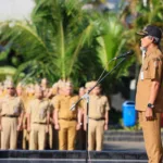 Sekda Jateng ajak ASN ikut sukseskan MTQ Nasional 2026