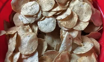 Combro Kalipalet Banjarnegara