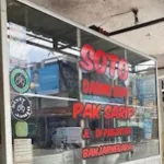 Soto Krandegan merupakan satu kuliner khas Banjarnegara