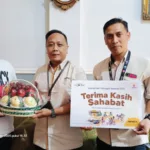 Dalam rangka memperingati Hari Pelanggan Nasional (HARPELNAS) 2026, Adira Finance menghadirkan semangat melalui berbagai aktivitas apresiasi bagi pelanggan