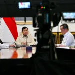 Inklusi keuangan, Presiden minta warga punya rekening