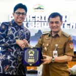 Siap olah sampah jadi listrik, GUbernur Targetkan PSEL Semarang selesai Desember