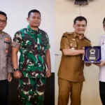 Kaji EBT, Lemhanas dorong jateng kembangkan kemandirian energi