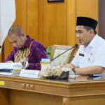 Jateng dukung NIK sebagai single identity number warga