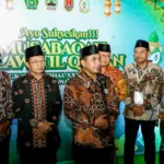 MTQ Nasional bakal hadirkan bazar UMKM 35 Provinsi di Indonesia