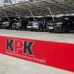 Komisi Pemberantasan Korupsi memastikan barang rampasan negara yang belum laku terjual dalam proses lelang pertama tidak akan ditelantarkan.(Foto: KPK)