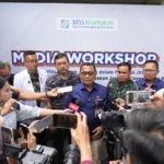 BPJS Kesehatan mendorong perubahan layanan penyakit jantung melalui pendekatan Value-Based Health Care, dari sekadar membiayai tindakan medis menuju hasil kesehatan yang lebih baik bagi peserta JKN