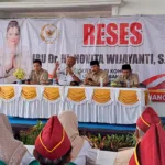 Reses