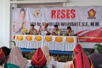 Reses