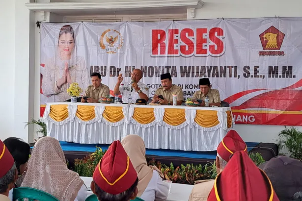 Reses