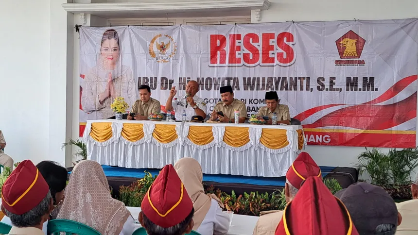 Reses