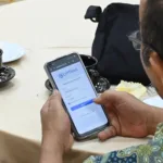 OPTIMA Purbalingga memudahkan warga mengurus adminduk secara online tanpa antre. Layanan mencakup KTP, KK, akta, pindah datang hingga dokumen lainnya.