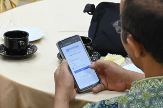 OPTIMA Purbalingga memudahkan warga mengurus adminduk secara online tanpa antre. Layanan mencakup KTP, KK, akta, pindah datang hingga dokumen lainnya.
